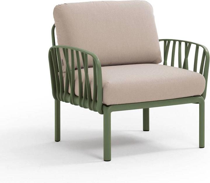 Agave, Canvas Sunbrella