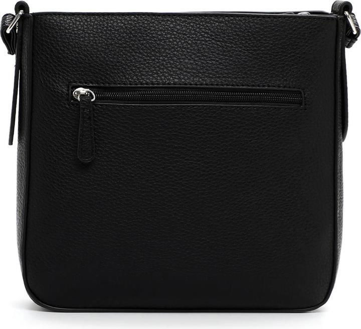 Actual product image Emily und Noah Umhängetasche E&N Bondy RUE 09