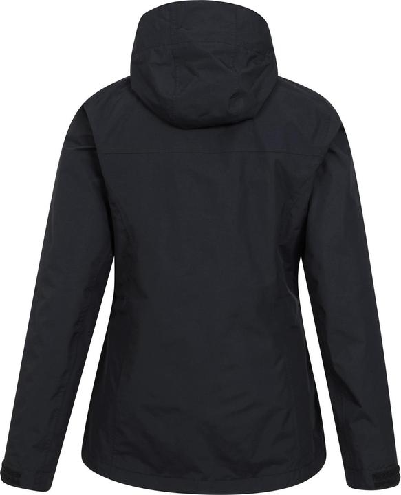 Produktbild Mountain Warehouse Rainforest II Extreme Jacke wasserfest (38)