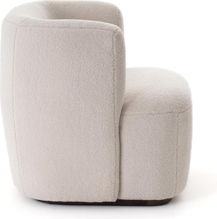 Produktbild La Redoute Interieurs Nidou