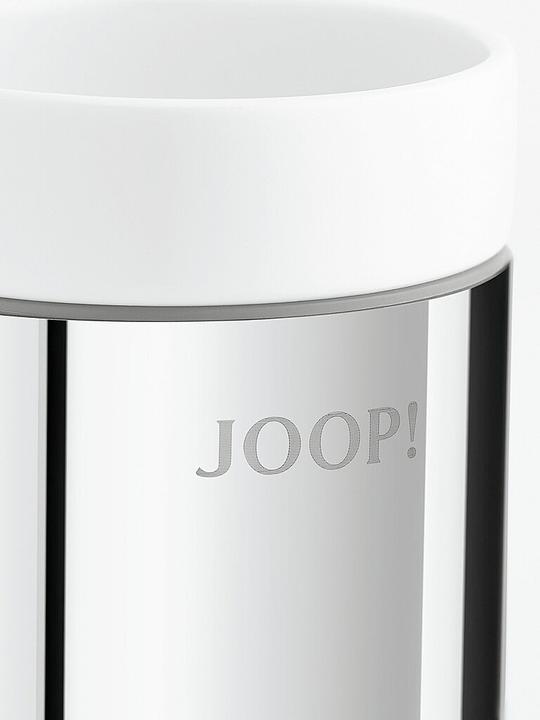 Actual product image Joop! Living Chromeline