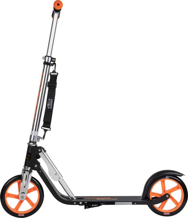 Produktbild Hudora Wheel Step