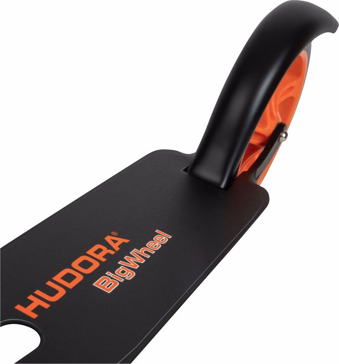Produktbild Hudora Wheel Step