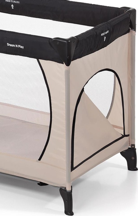 Image du produit Hauck Dream'n Play Plus