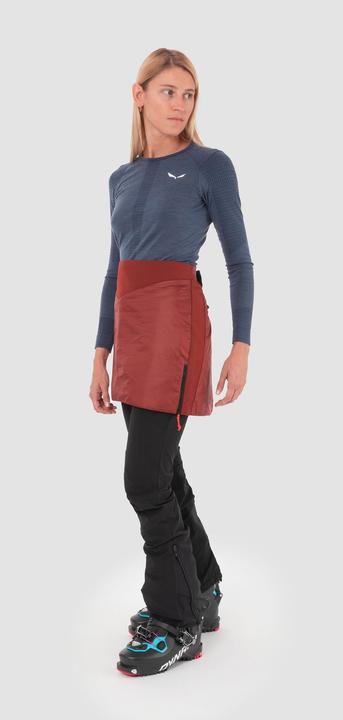 Actual product image Salewa Women's Sella TWR Skirt (42)