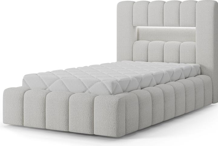 Produktbild ELTAP Bed (90 x 200 cm)