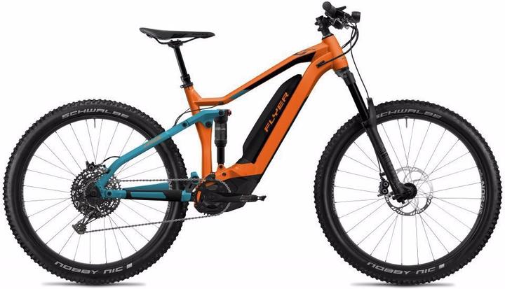 scott syncros rennrad Addict 30 2027 carbon black Pedal Height: 1.33 Inches Mountain Biking Nature Sports Durchmesser:30,9mm