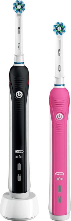 Produktbild Oral-B Pro 2