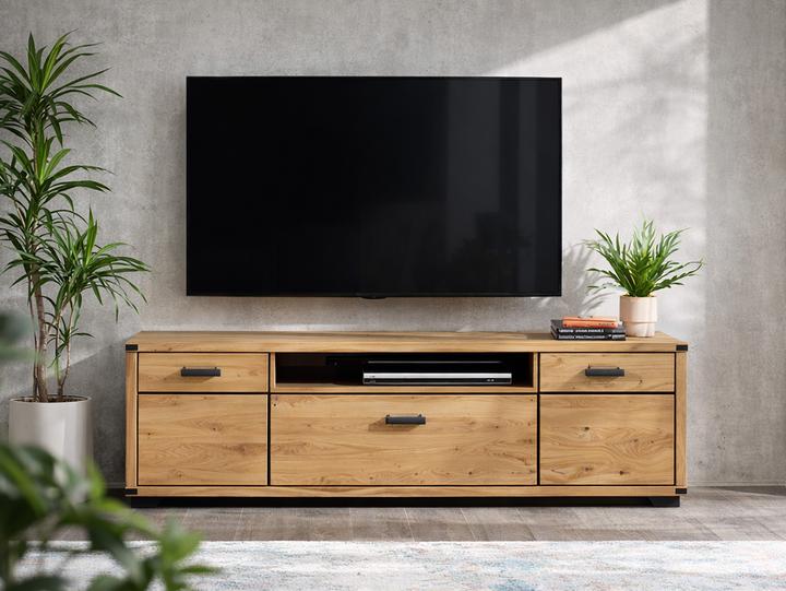 Produktbild Möbel-Eins Goja (190 x 43 x 54 cm)