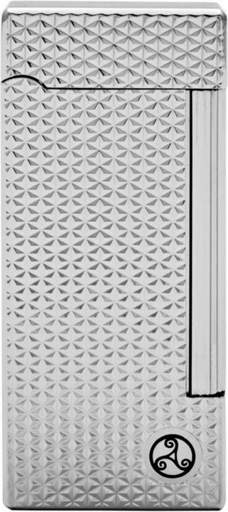 Actual product image Rattray’s Grand facet