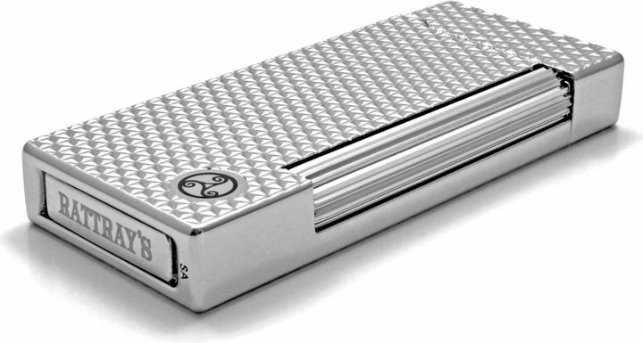 Actual product image Rattray’s Grand facet