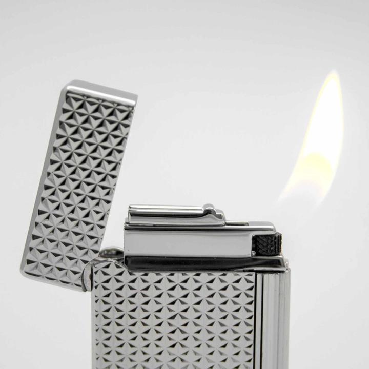 Actual product image Rattray’s Grand facet