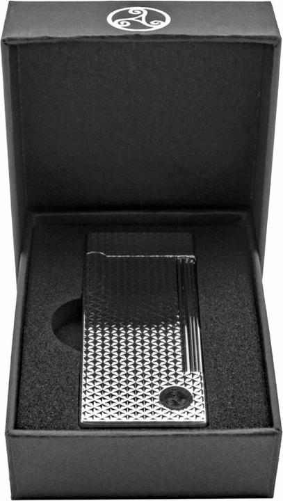 Actual product image Rattray’s Grand facet