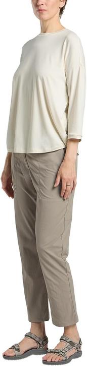 Immagine prodotto Jack Wolfskin Travel 3 4 T W (L)