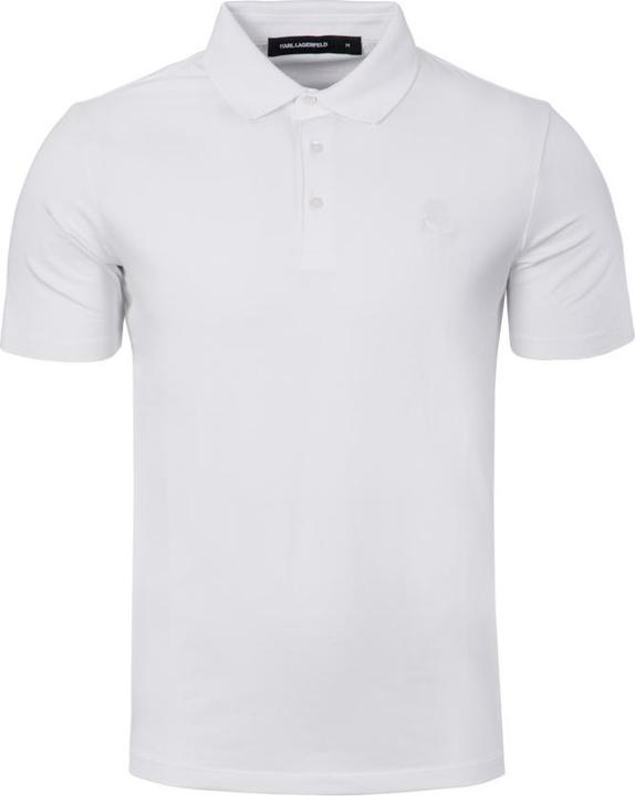 Produktbild Karl Lagerfeld 745750 (XXL)