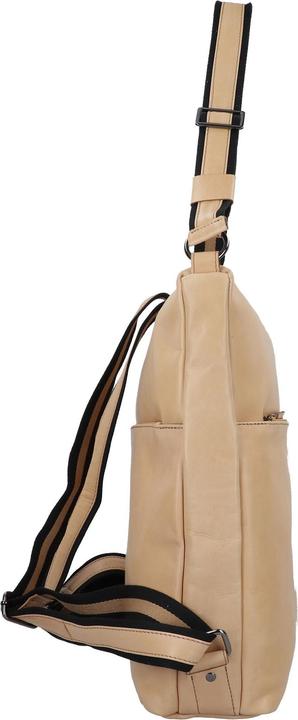 Actual product image Harolds Caugio Daypack Leder 40 cm (14 l)