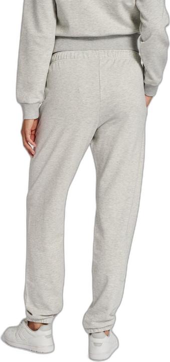 Produktbild hummel Hmllgc Shai Regular Pants (M)