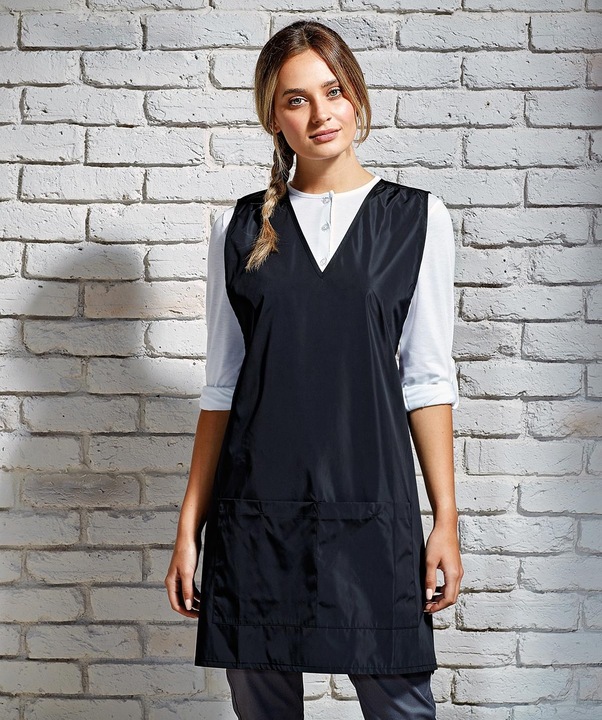 Image du produit Premier Tablier de travail Wrap Around (L)