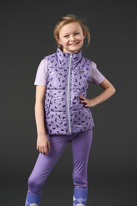 Produktbild Equipage Alana (128)