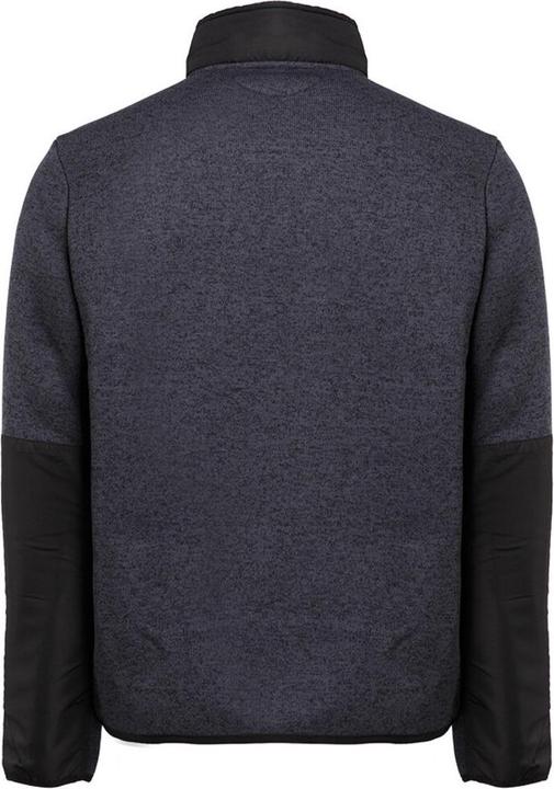 Immagine prodotto Pen Duick Portland (L)