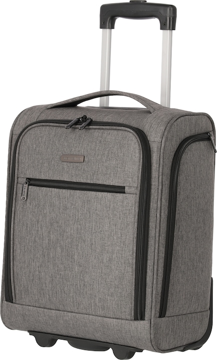 Travelite Cabin (28 l, Handgepäck (bis 50l))