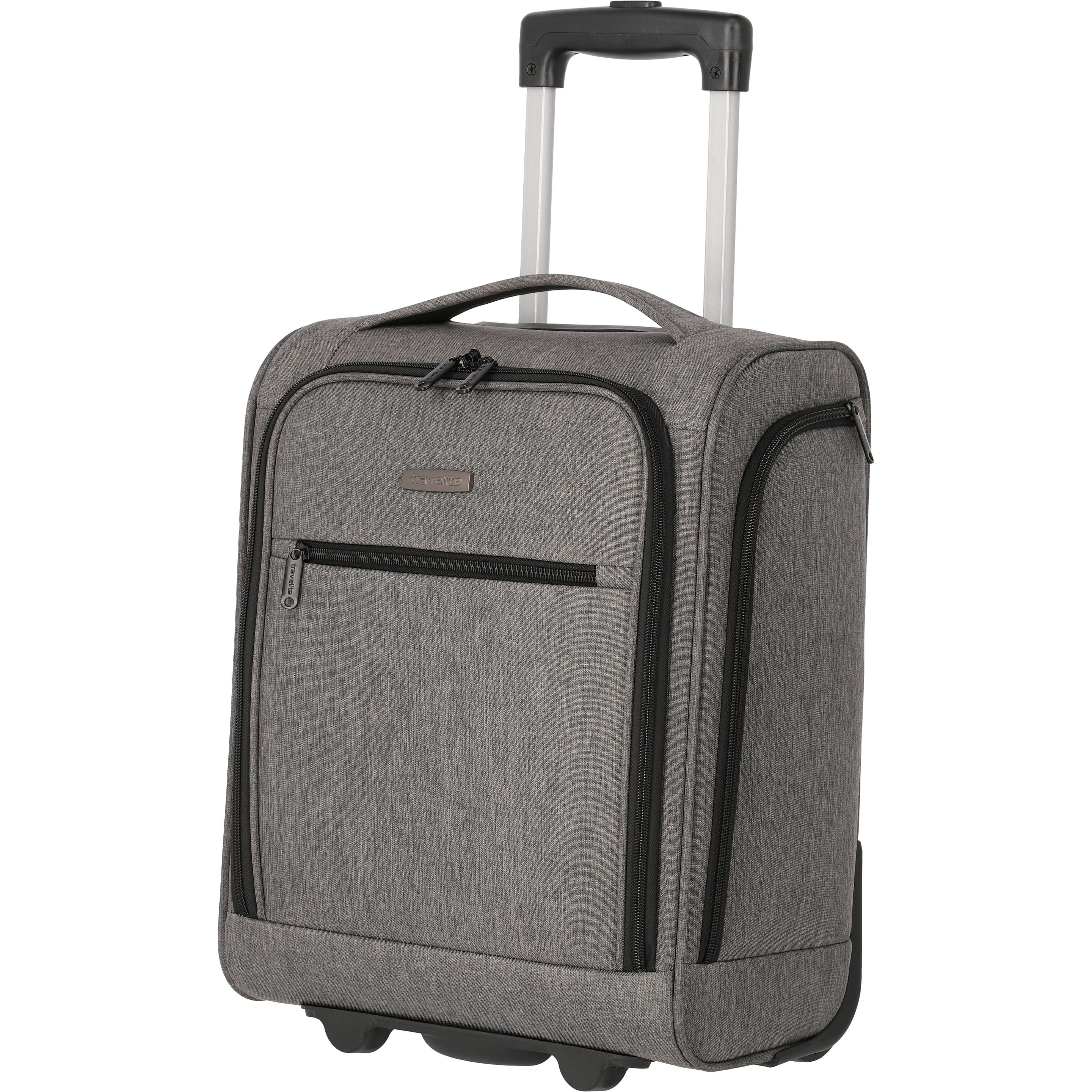 Travelite Cabin (28 l) - buy at Galaxus