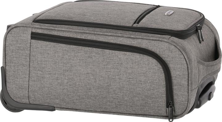 Actual product image Travelite Cabin (28 l)