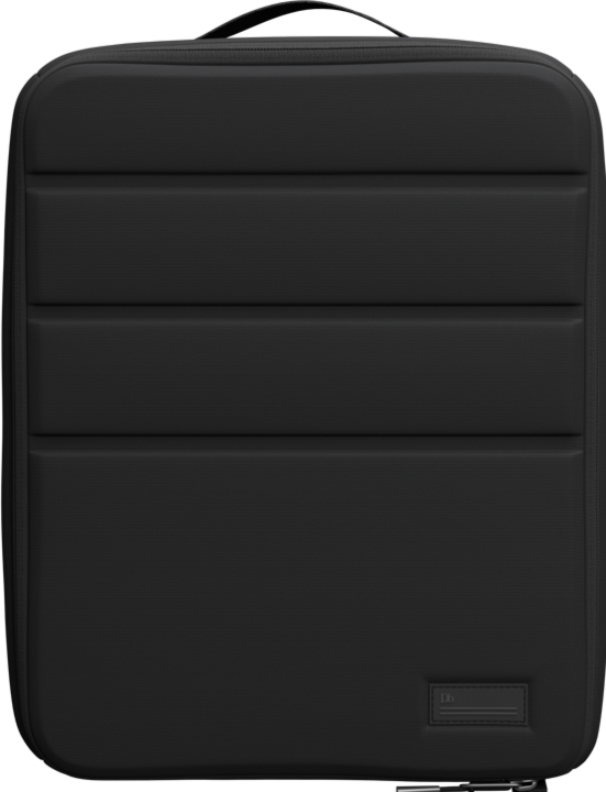 Actual product image D_b_ The Ramverk CIA (Camera inner pocket, 19 l)