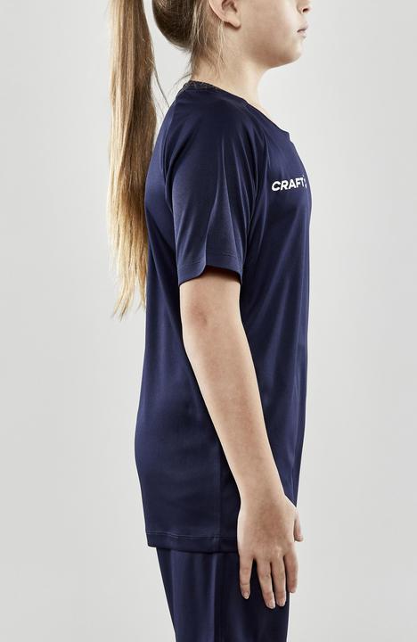 Produktbild Craft Evolve Tee Jr (134, 140)