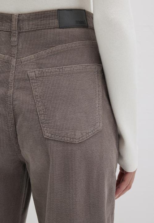 Immagine prodotto Mavi Laura (W25/L29)