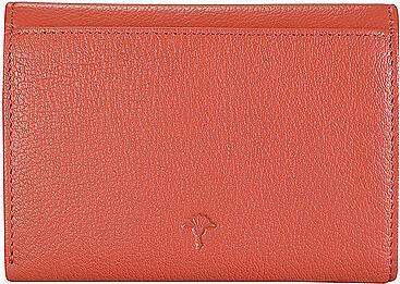 Actual product image Joop! LANTEA COSMA wallet
