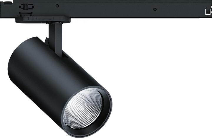 Produktbild Zumtobel 60716150 (4900 lm)
