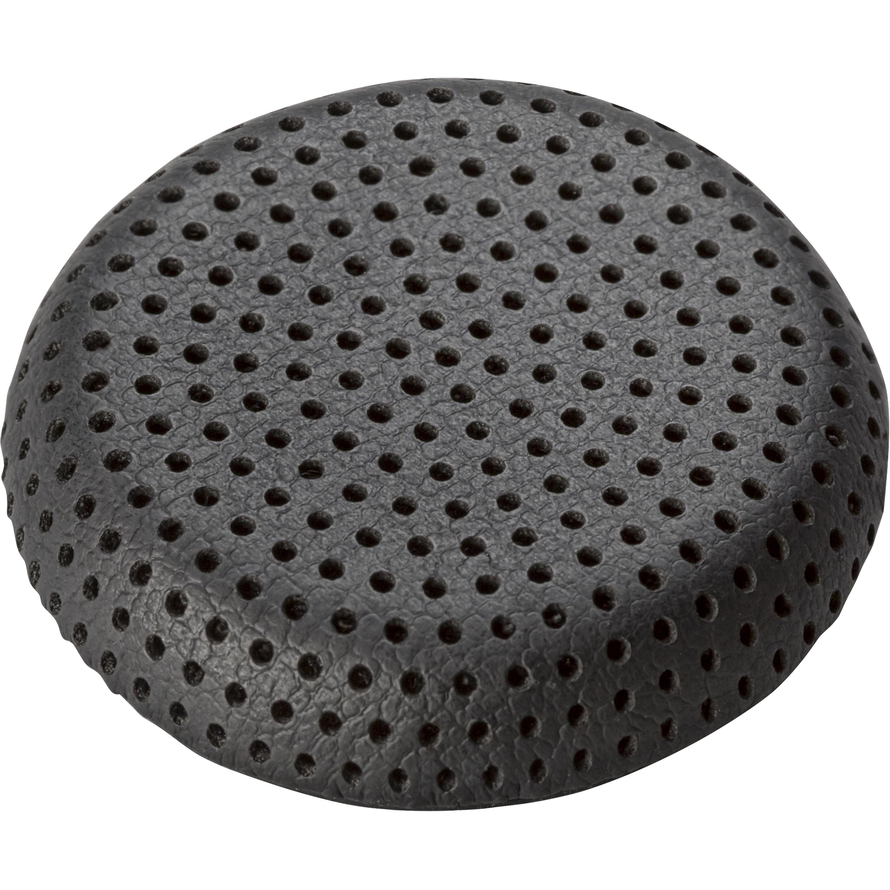 Poly HW530/540, Headset Zubehör