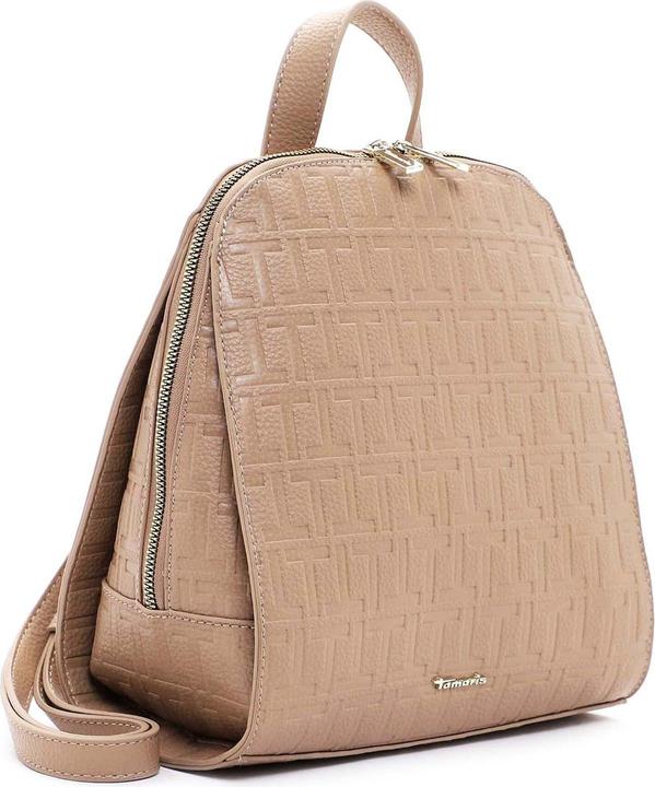 Actual product image Tamaris Backpack Julia