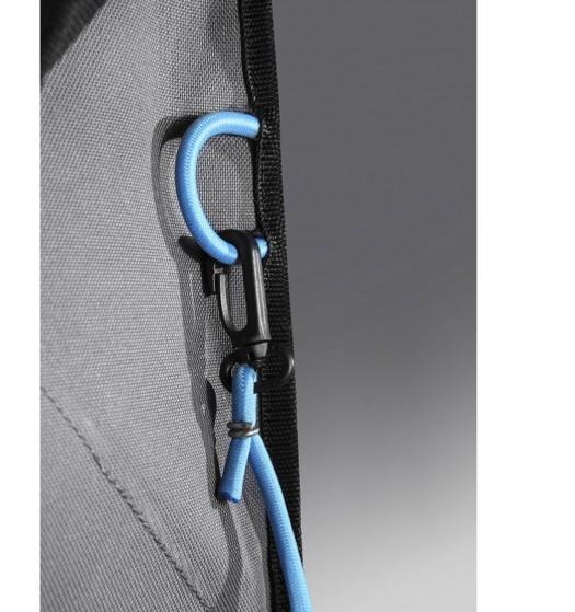 Actual product image Thule Wall Organizer