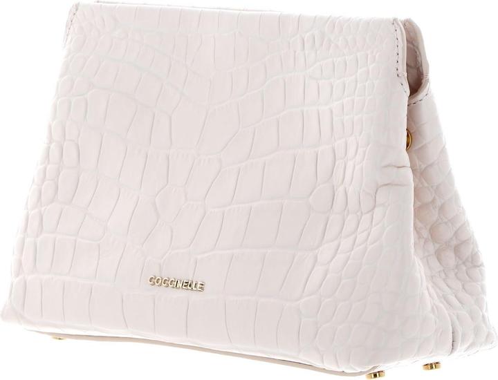 Immagine prodotto Coccinelle Beat Clu. Cro. S Handbag