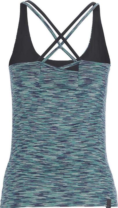 Produktbild Rab Lineal Tanktop (L)