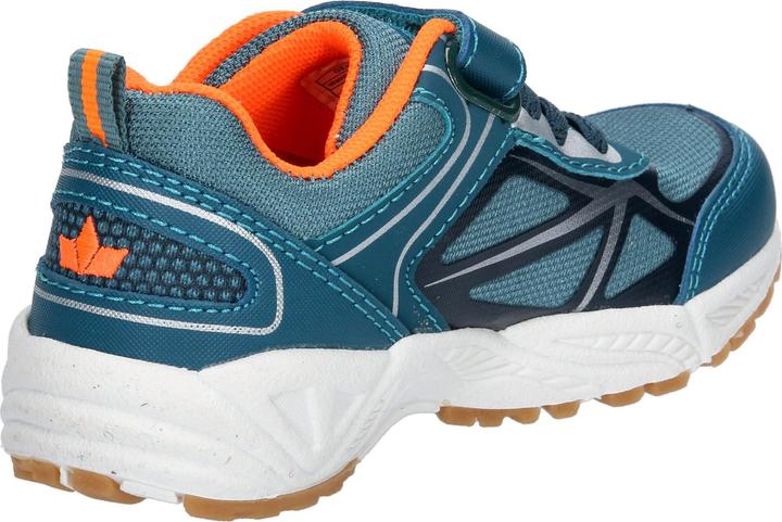 Produktbild Lico Salford VS (40)