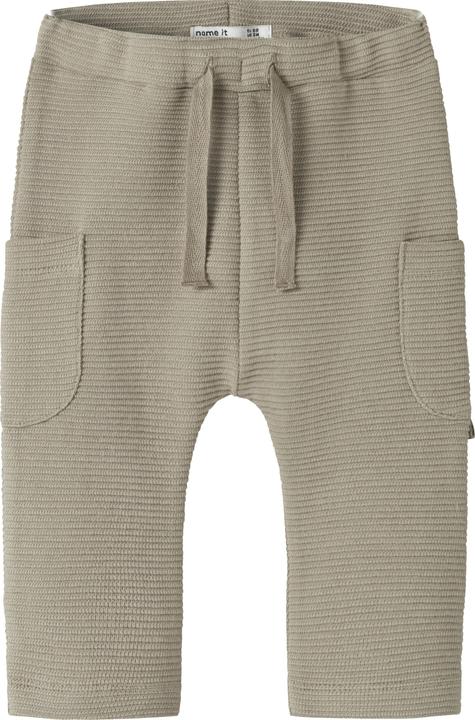 Immagine prodotto Name it Nbmbaldrian Pant (80)