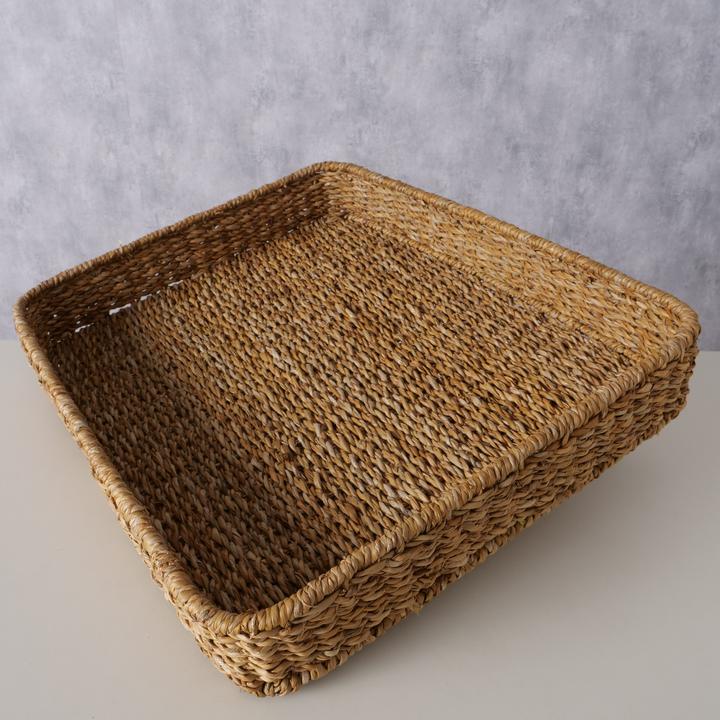 Actual product image Boltze Home Sophy