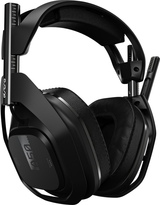 Immagine prodotto Astro Gaming A50 Wireless Mod Kit