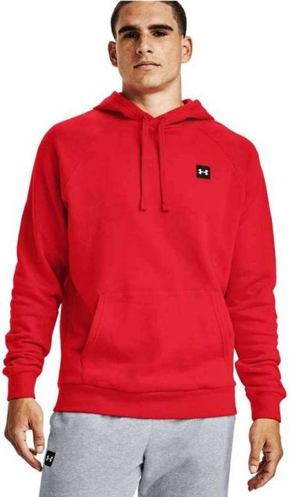 Produktbild Under Armour Rival Fleece (XXL)