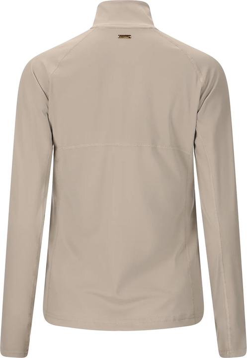 Immagine prodotto Endurance Krosa (38, M)