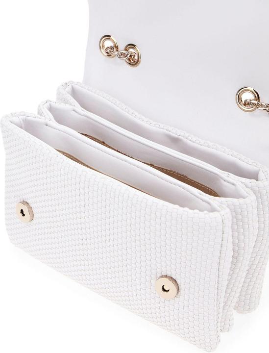Immagine prodotto Guess Phaedra Convertible Xbody Flap Bag