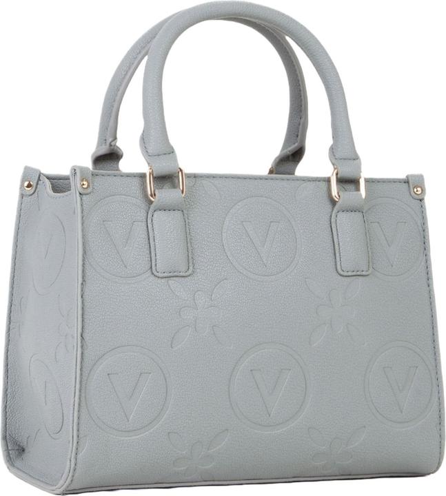 Immagine prodotto Valentino Samba Re Shopping Bag