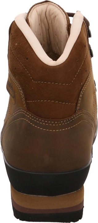 Immagine prodotto Meindl Scarpe Borneo 2 MFS da uomo (45)