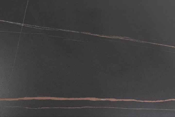 Actual product image AC Design Malta (90 x 75 cm)