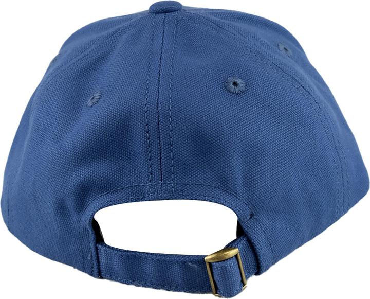 Image du produit Bavarian Caps Pippilotta Stickpatch (54)