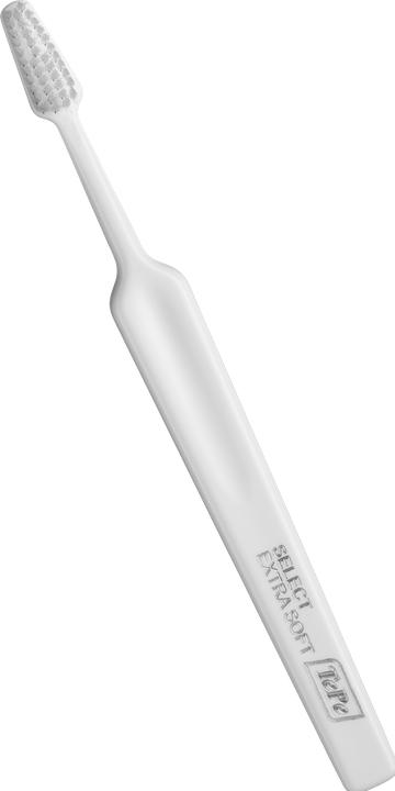 Produktbild TePe Zahnbürste Select (Extra weich)