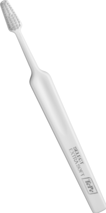 Immagine prodotto TePe Spazzolino da denti Select (Extra morbido)